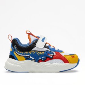 Sneaker BULL BOYS bambino · DNAR5115B00