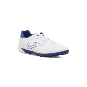 Joma TOLEDO 2602 WHITE TURF