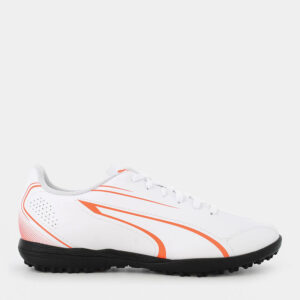 PUMA Vittoria TT