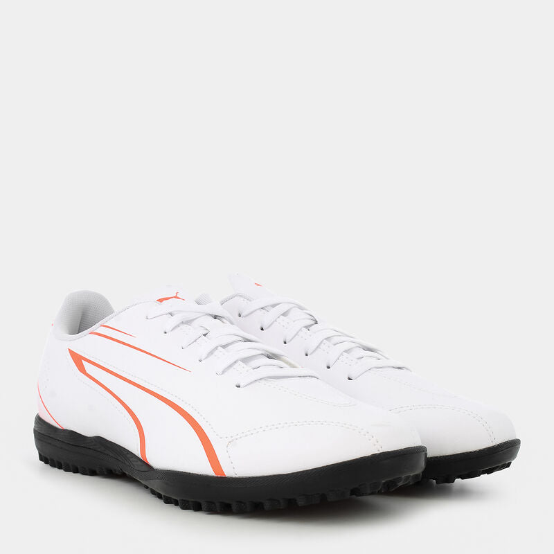 PUMA Vittoria TT
