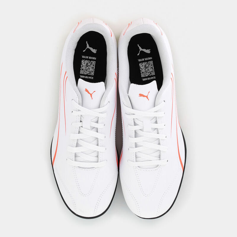 PUMA Vittoria TT