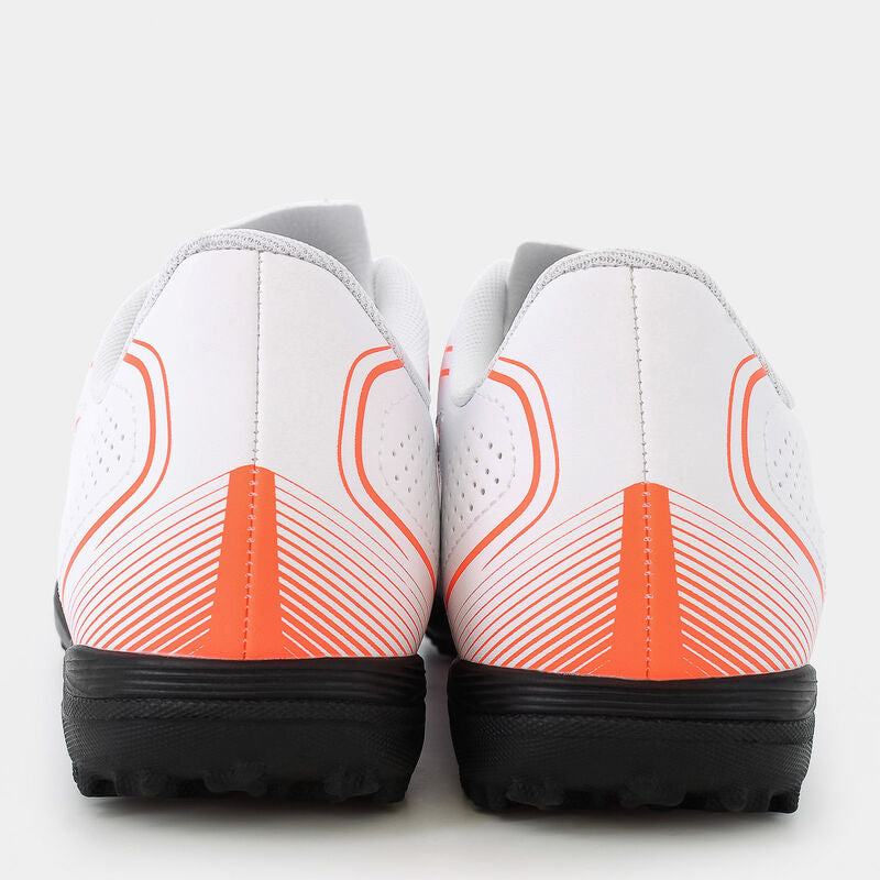 PUMA Vittoria TT