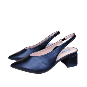 Scarpa MARIELLA BURANI · M1363