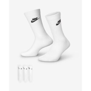 Nike Sportswear Everyday Essential