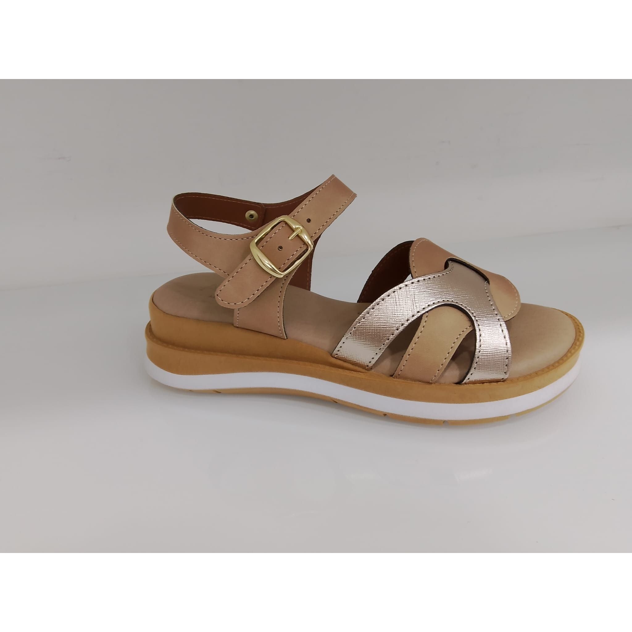 Sandalo Aura donna · 002