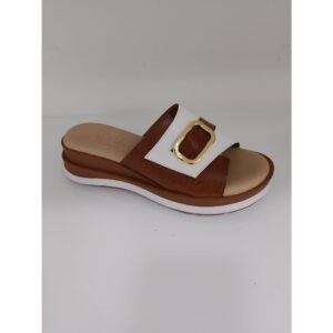 Sandalo Aura donna · 004