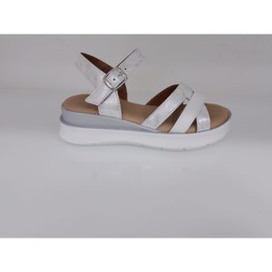 Sandalo Aura donna · 008