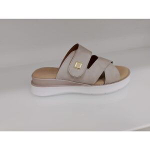 Sandalo Aura donna · 009