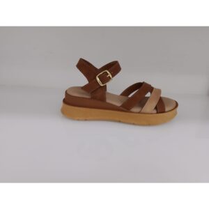Sandalo Aura donna · 016