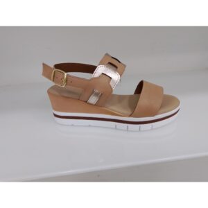 Sandalo Aura donna · 013