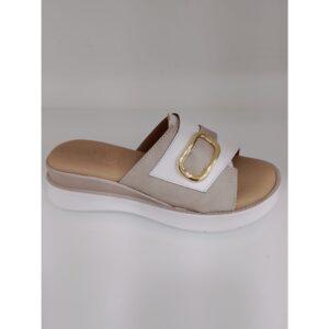 Sandalo Aura donna · 014
