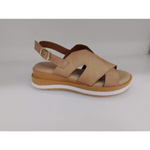 Sandalo Aura donna · 015