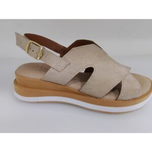 Sandalo Aura donna · 018