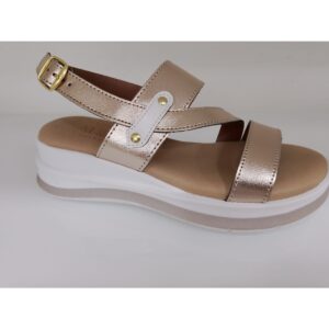 Sandalo Aura donna · 021