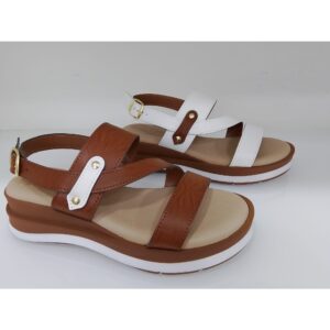 Sandalo Aura donna · 020