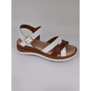 Sandalo Aura donna · 024