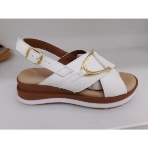 Sandalo Aura donna · 023