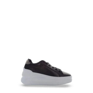 Lumberjack SWG8605-001 - BLACK