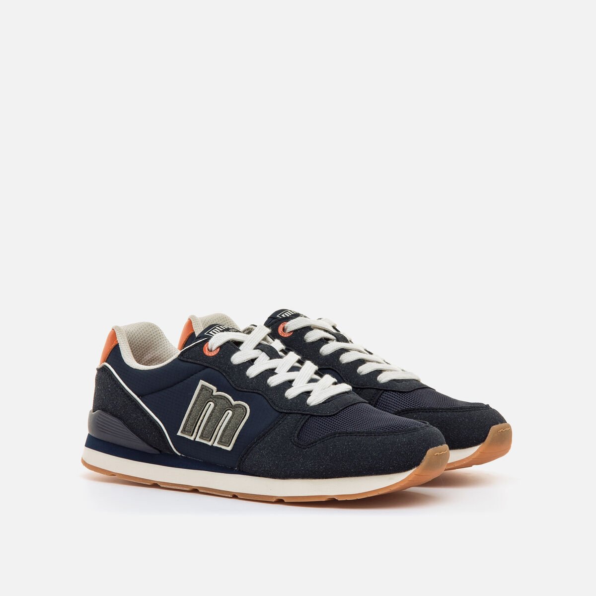 Sneaker MTNG uomo · 84467