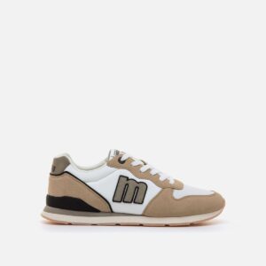 Sneaker MTNG uomo · 84467