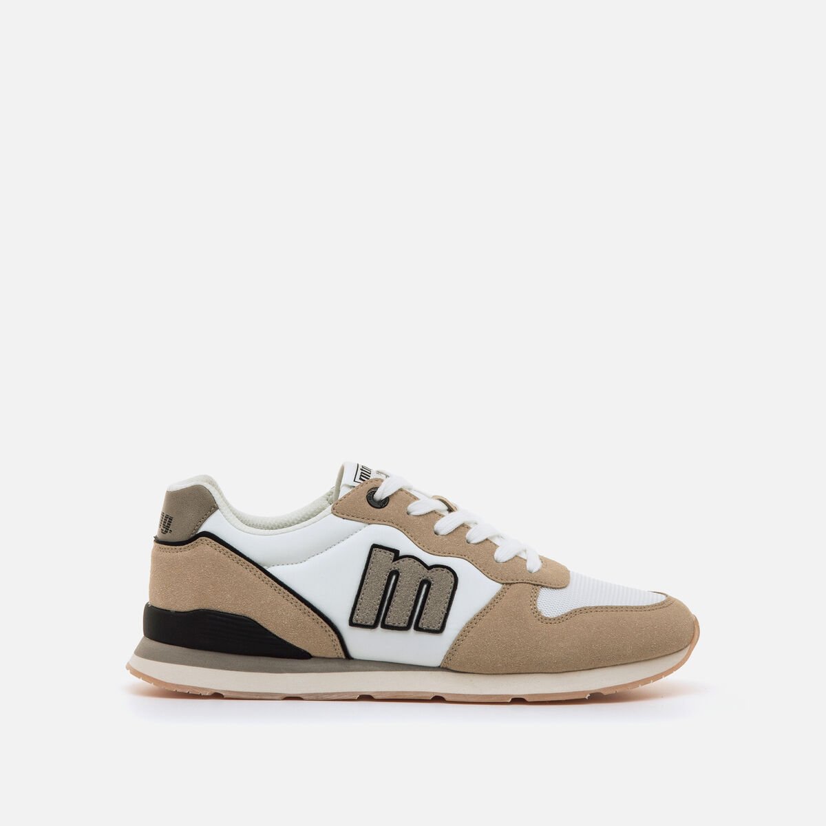 Sneaker MTNG uomo · 84467