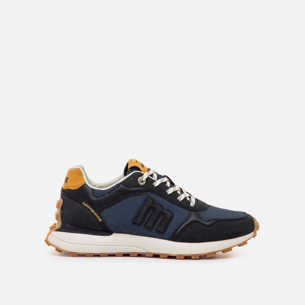 Sneaker MTNG uomo · 84841