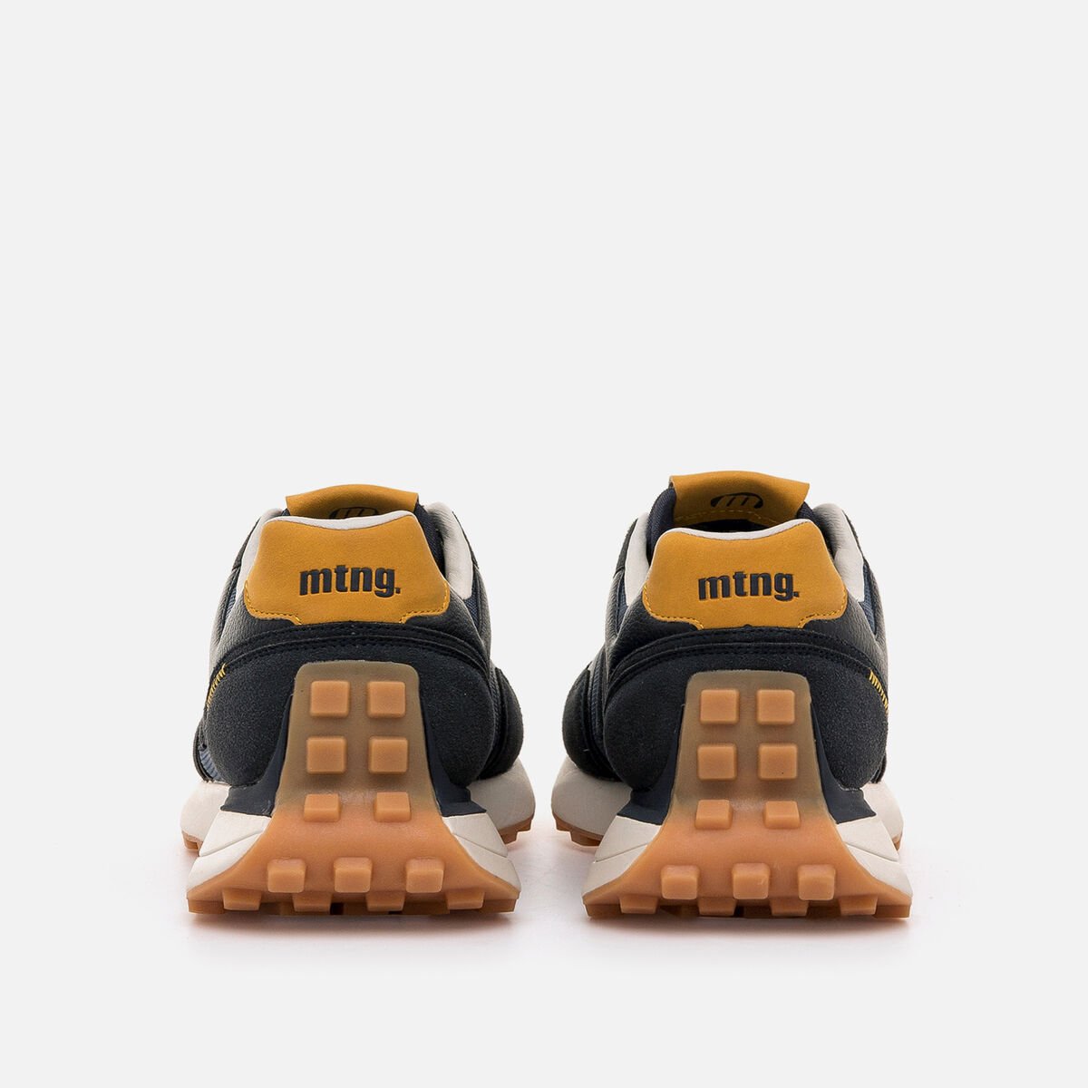 Sneaker MTNG uomo · 84841