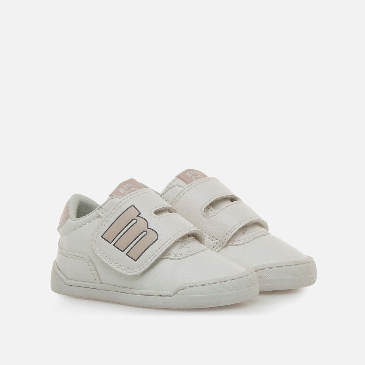 Scarpa MTNG bambina · 48909