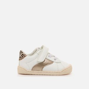 Scarpa MTNG bambina · 49304