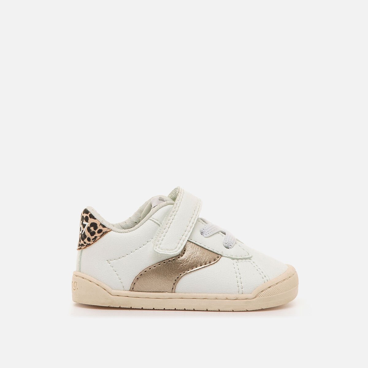Scarpa MTNG bambina · 49304