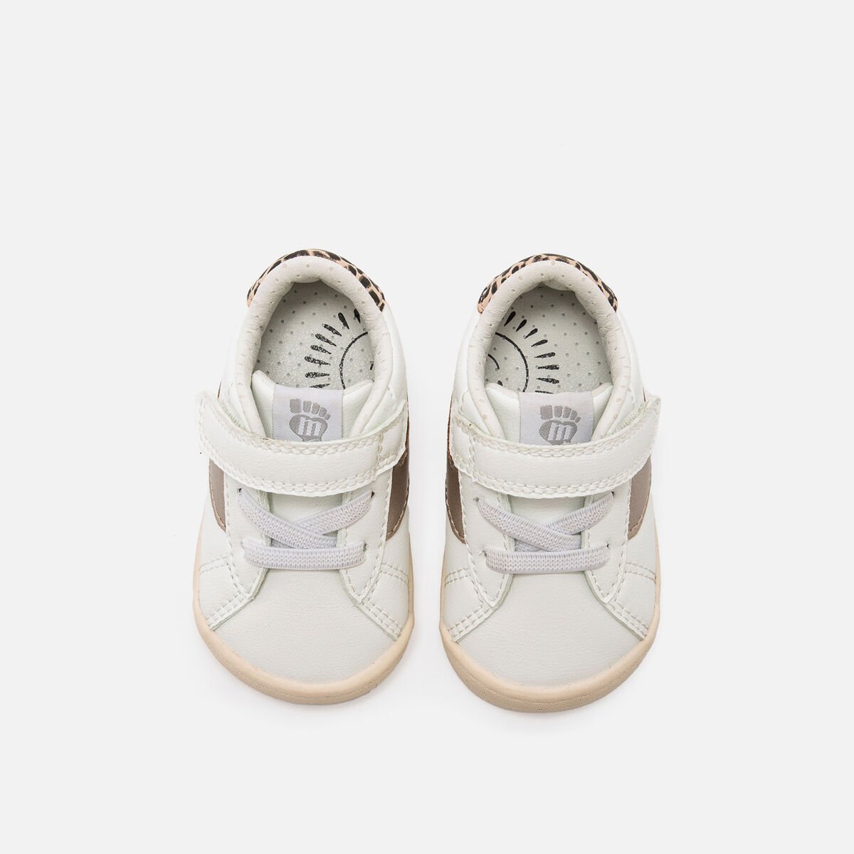 Scarpa MTNG bambina · 49304