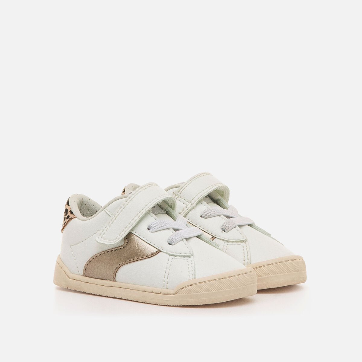 Scarpa MTNG bambina · 49304