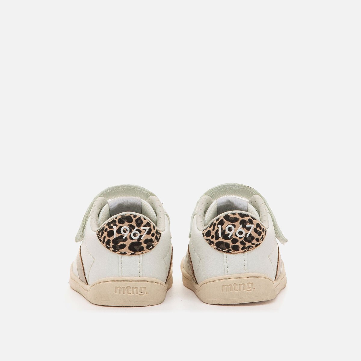 Scarpa MTNG bambina · 49304