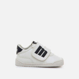 Scarpa MTNG bambino · 48909