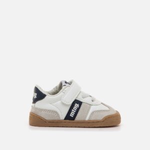 Scarpa MTNG bambino · 49060