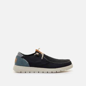 Mocassino MTNG uomo · 84811