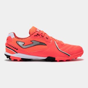 Joma DRIBLING 2507 CORAL TURF