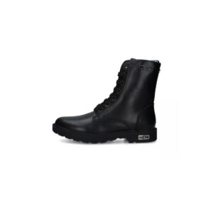 CULT COD. T273(INV.25)BLACK