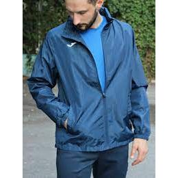 Joma RAINJACKET IRIS