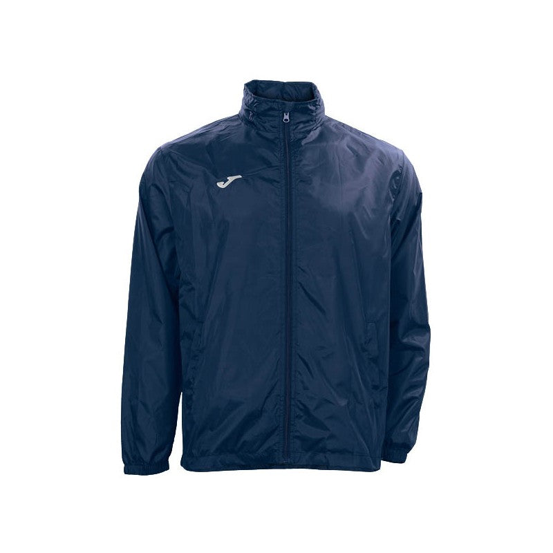 Joma RAINJACKET IRIS