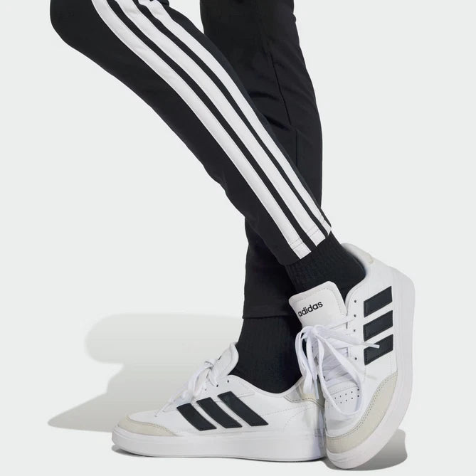 LEGGINGS BAMBINA ADIDAS ESSENTIALS 3-STRIPES JUNIOR